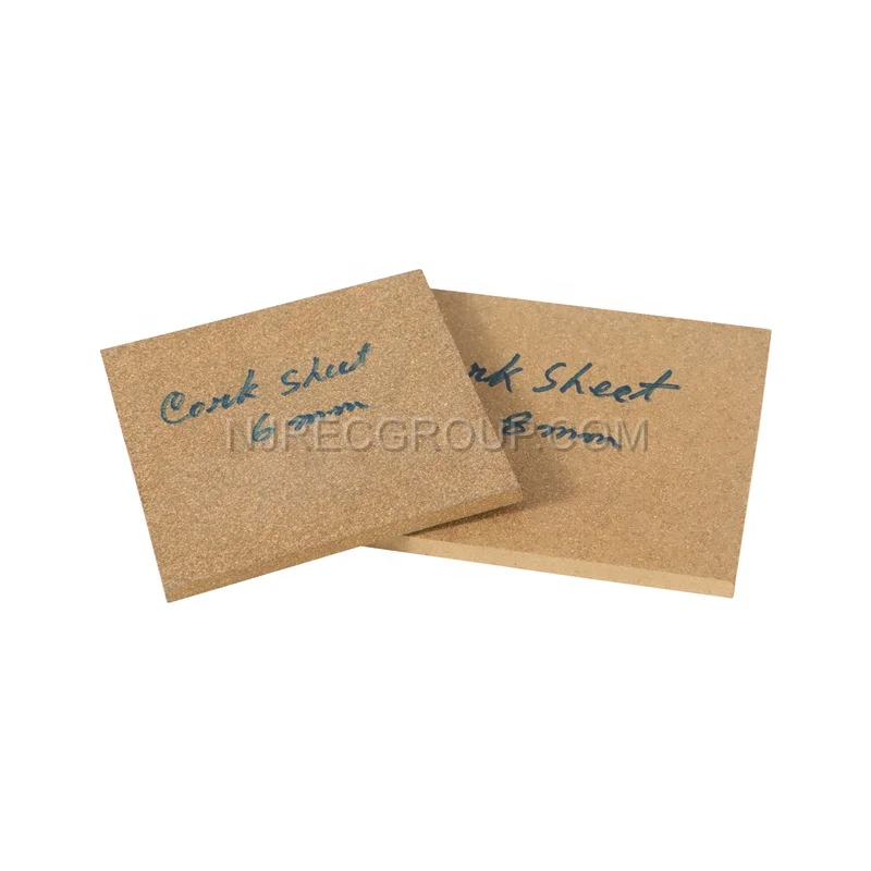 0.30mm Diamond Dotted Insulation DDP Paper for transformer winding