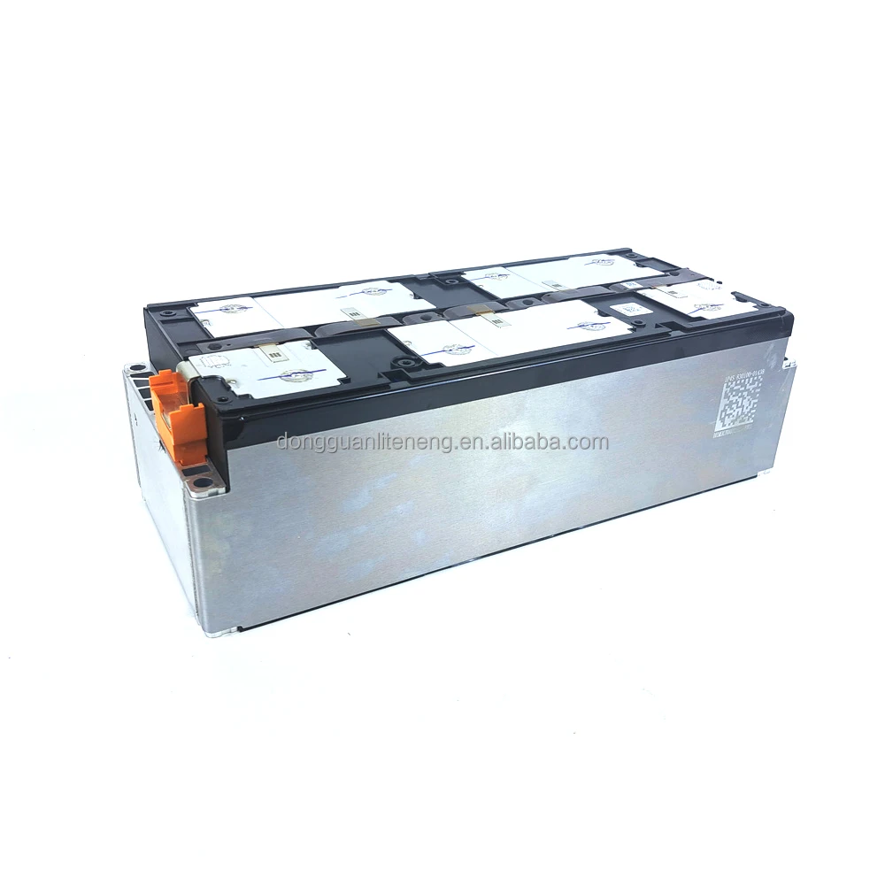 Аккумуляторный модуль 180 Nmc 14 8 В 114ah 150ah 180ah ev ncm vda355 электромобиля