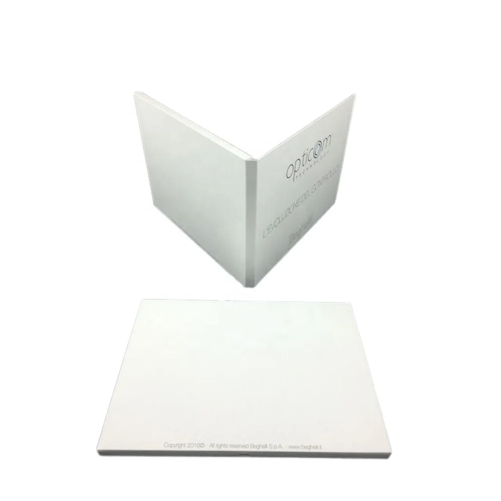 luxury 7inch sample birthday greetings for companies