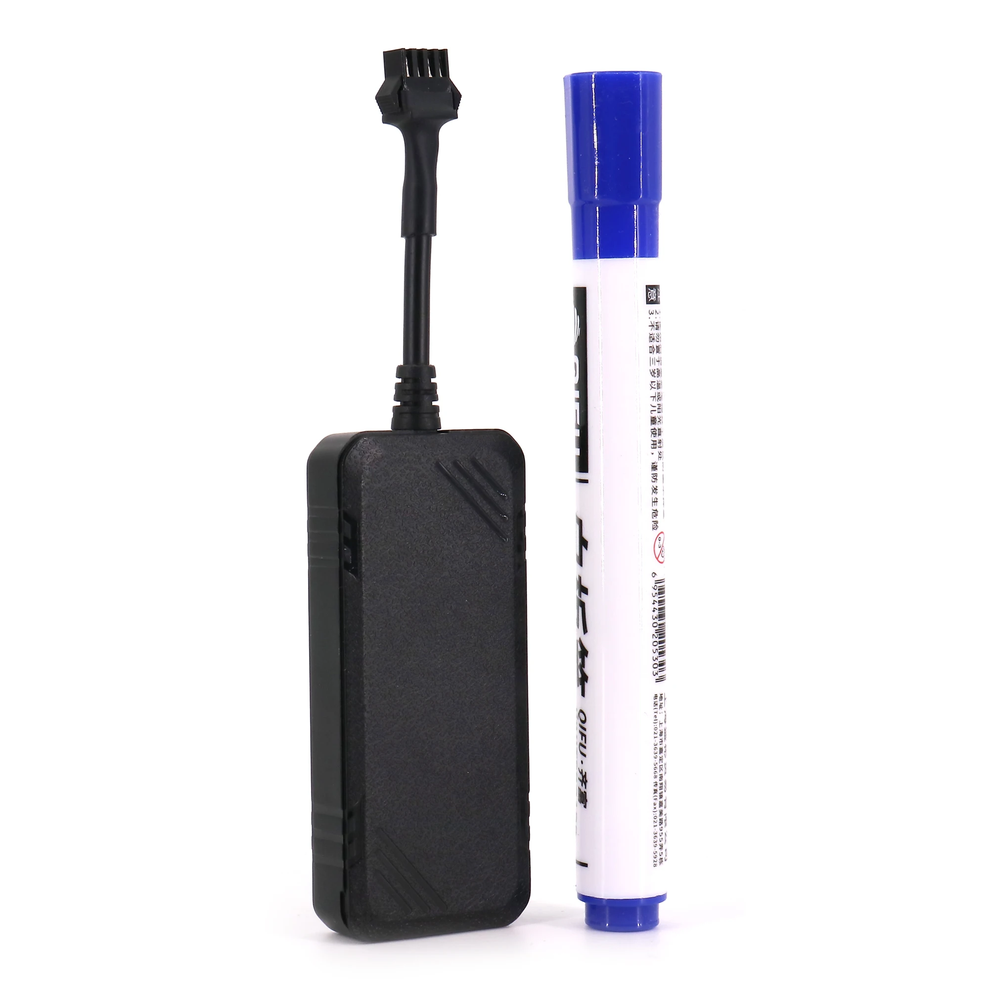 Smart GPS GSM Phone Software Platform Navigation Mobile GPS Tracker& Locator For Road Car 4G Mini GPS Tacking Device