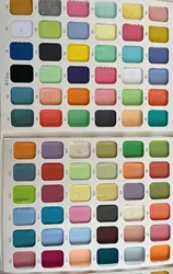 Wholesale Mens T-Shirts Custom Logo Printing High Quality 100% Cotton Drop Shoulder Oversized Men Plain T Shirts