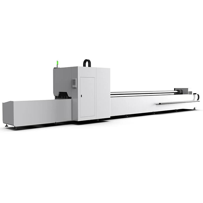 Industry Equipment 1kw 1.5kw 2kw 3kw Fiber Laser Metal Cutter / Laser Cut / DF220G Laser Cutting Machine for Steel Cutting