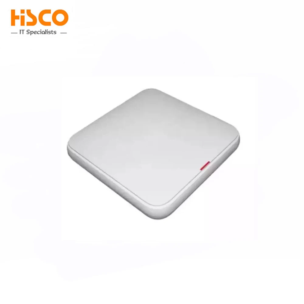 Original New Access Point for Huawei 802.11ac Wave 2 indoor Access Point AP4050DE-M-S supports 512 users