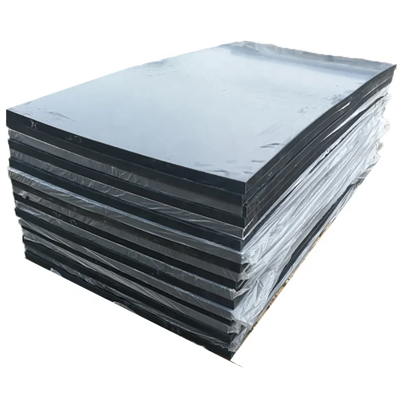 Rubber Sheet (NBR+EPDM+Neoprene+SBR+Silicone+Natural Rubber Sheet)