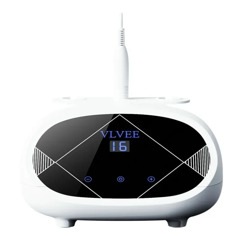 Beauty equipment wholesale New Beauty Care Mole Removal Pen Freckles Dark Spot Nevus Mole Removal Pen professional 16 Level