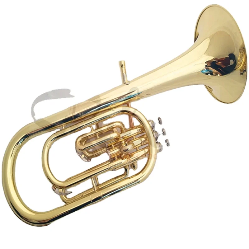 Weifang Rebon дешевый Ee Key Alto