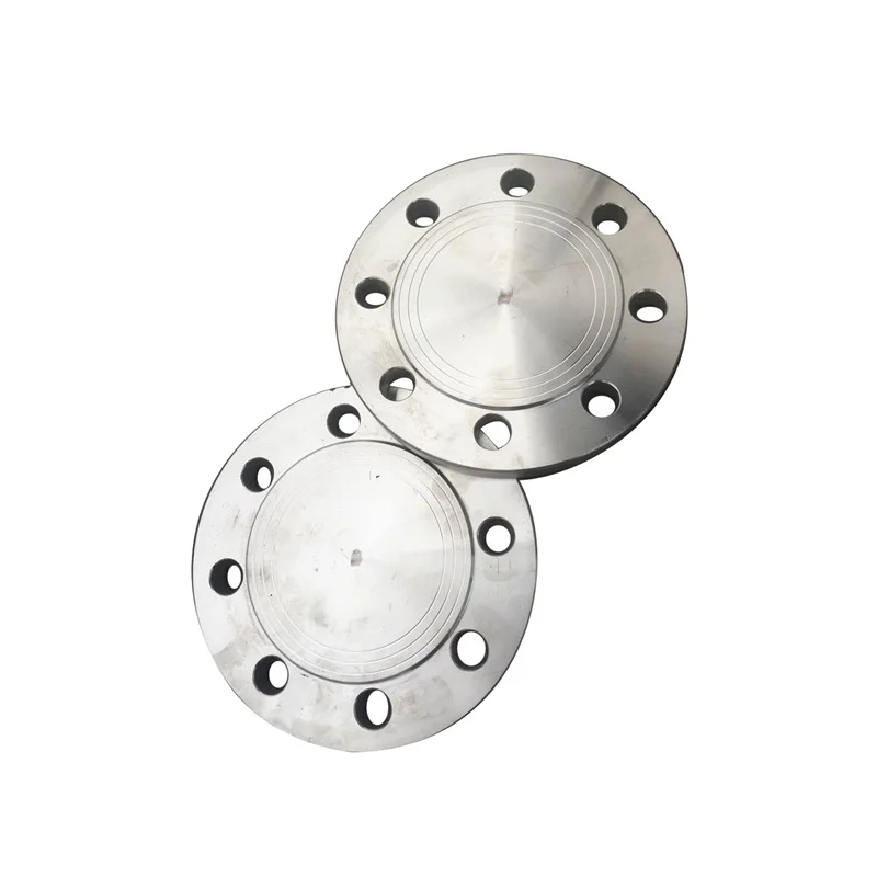 Flange SS steel bearing  rubber coupling  carbon steel weld neck flanges threaded flange Manufacturer in Hebei