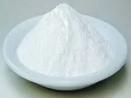 Excellent quality factory outlet Sodium Metasilicate Pentahydrate