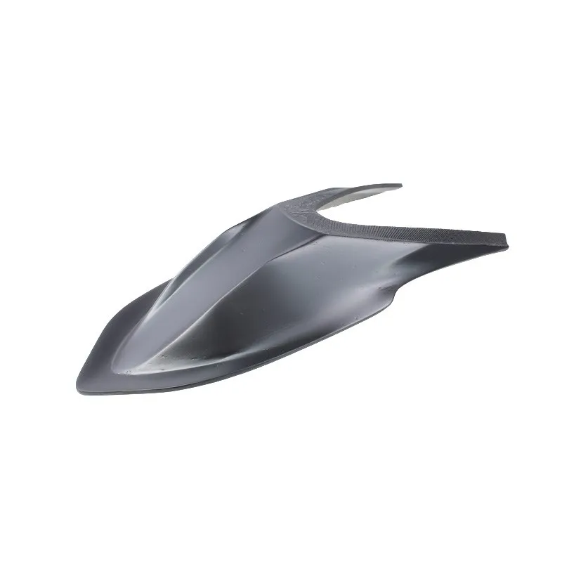 
Черное переднее крыло мотоцикла для K1600 B /K1600 GT/K 1600 GTL 