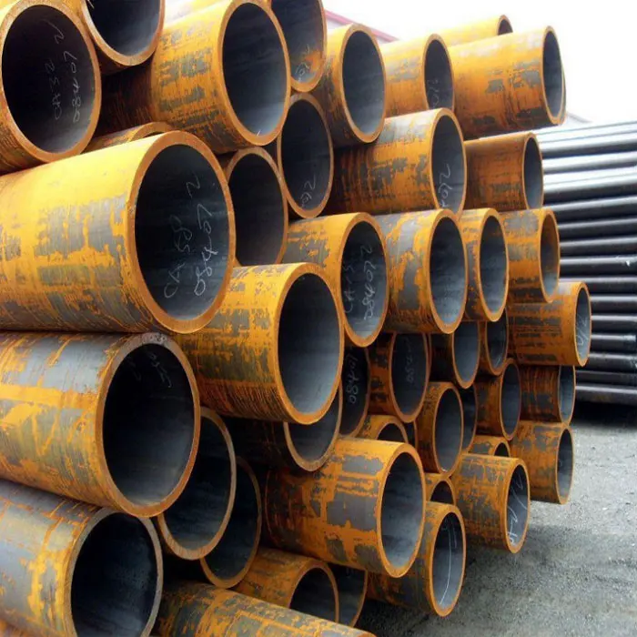 Machinery Manufacturing Parts Pipe Fitting Weldolet Carbon Steel