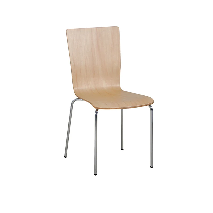 
Modern Design Antique Relax Metal Lounge Chair 2019 