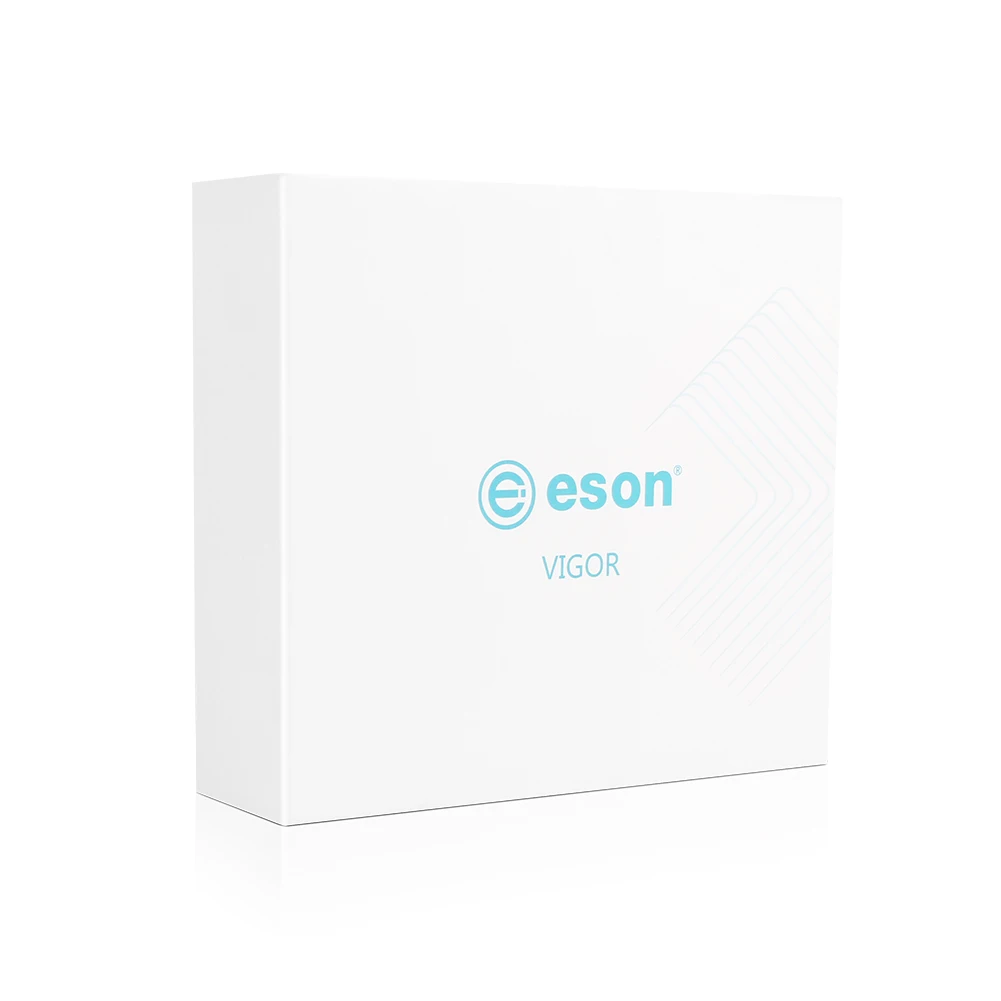 
2021 New Heating not burn smoking devices p7 heat-not-burn Electronic Cigarette kit heat not burn device todoo 