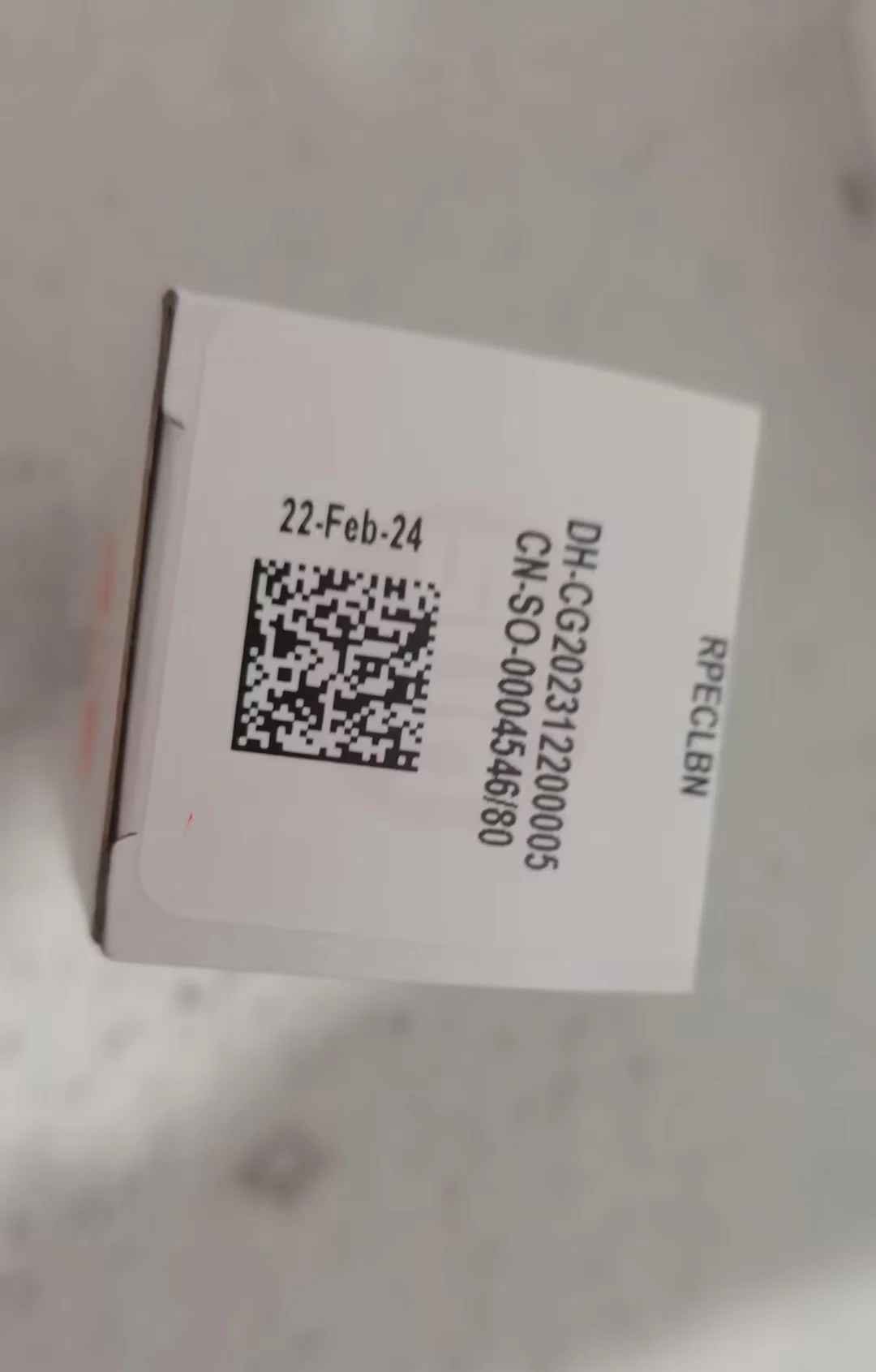 Low price Hydraulic Valve FCCB-XAN XZCB-XXN CBEG-LKN LPBC-XHN LPBC-XHN CXAA-XBN Cartridge Valve