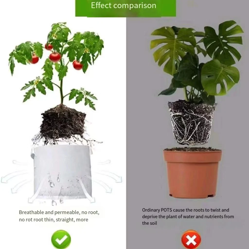 Sell Cheap 2 3 5 7 10 15 20 Or Accept Custom Sized White Pepper Planting Bags Growing Fruit Protection Paper Bag Making Machine