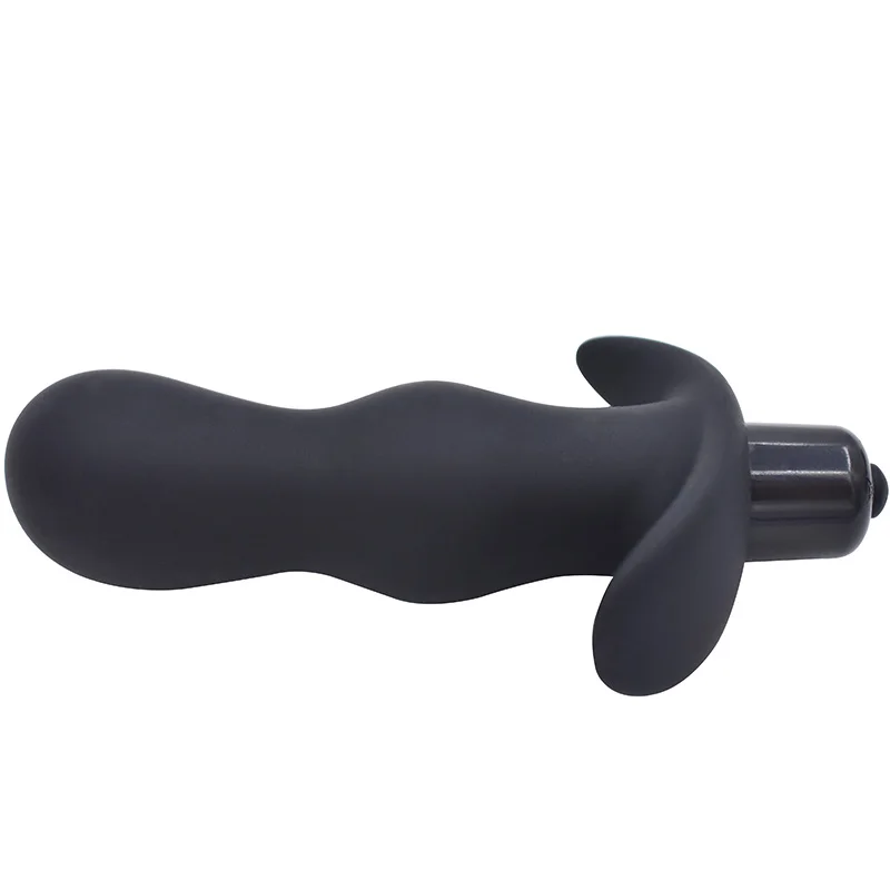 Realistic  Masturbator Doll Factory Direct Chinese Women Silicone Anal Vagina Sex Toy Rechargeable Butt Plug Anal Japanese Sex