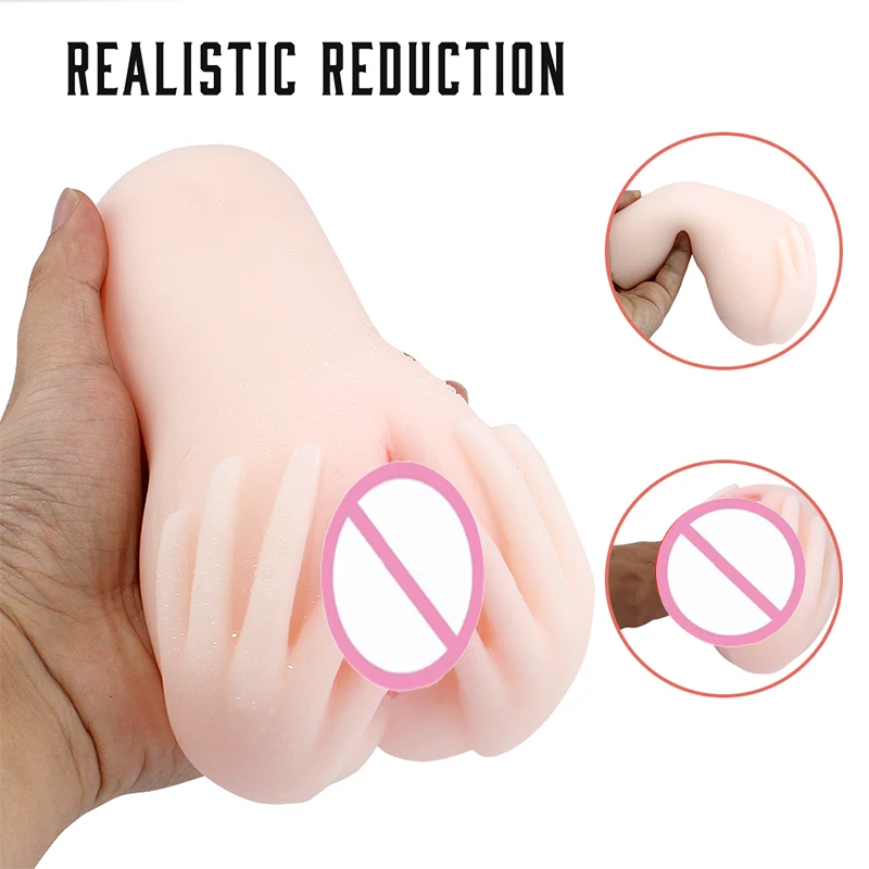 new design  hombre juguetes sexuales   women sexy plastic  pussy  sex toys for man