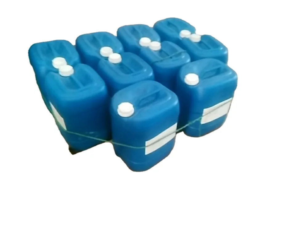 New arrivals High quality cosmetic grade Glyoxylic Acid 50% /CAS 298-12-4