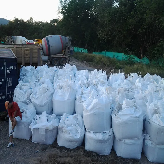 
Медная руда 