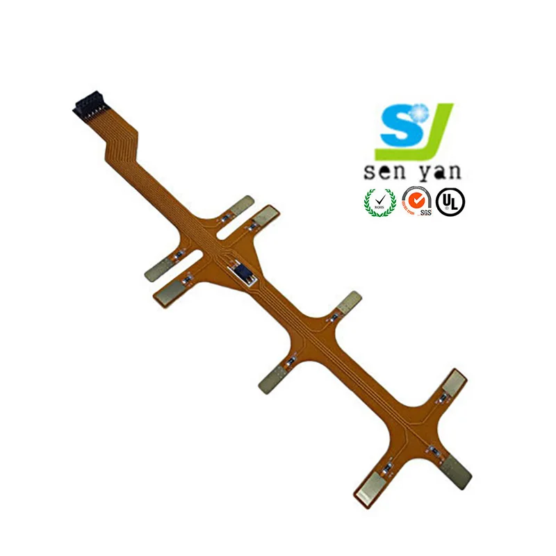 Senyan, производитель печатных плат, PCBA, прототип, сервис, OEM, ODM, печатные платы, завод в Китае