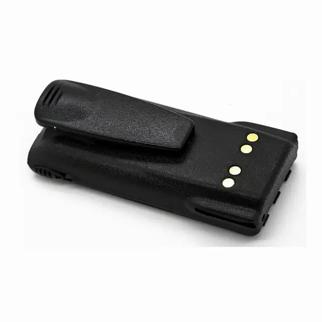  NTN9858 NNTN9815 NTN9857C Аккумулятор для motorola XTS2500 PR1500 MT1500