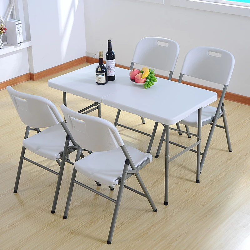Factory Supply Waterproof Chairs And Tables Restaurant New Style Weather Resistant modern Restaurant Tables And Chairs/