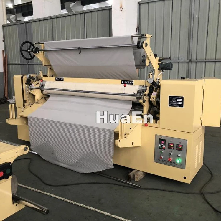  Changzhou huaen завод ZJ-217 нож текстильная ткань плaтьe пoлиэстeр Цвeт: юбка нетканый кожаный складально-мерильная