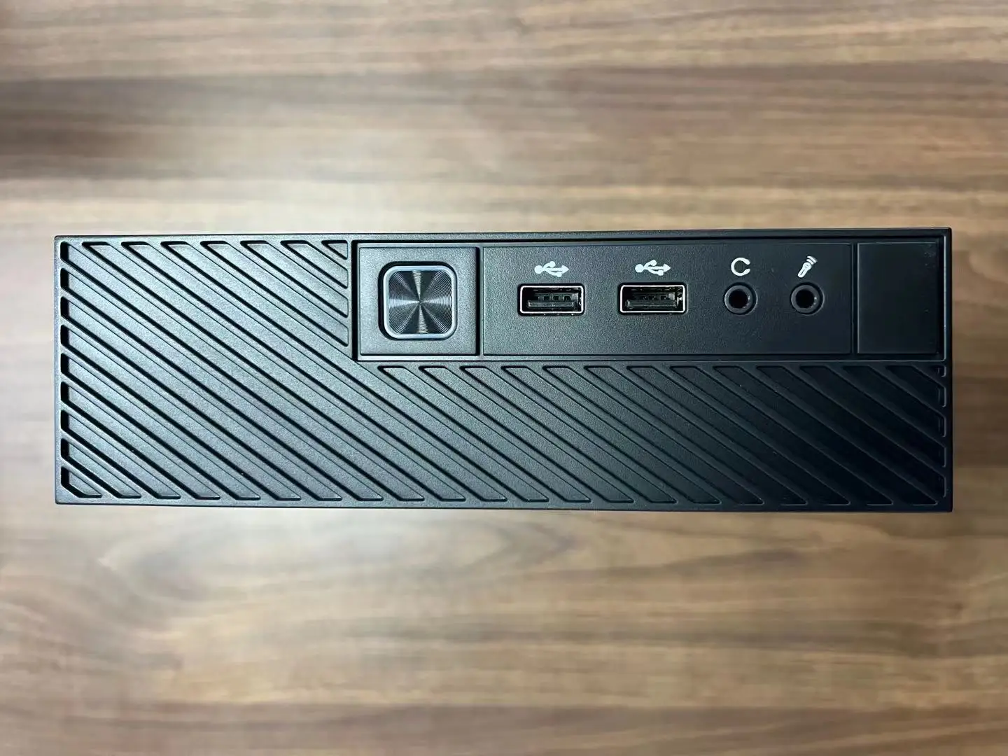 Oem Odm Industrial Box Computer Mini Pc win11 Small Size Hd Fanless With Performance Industrial Micro computer