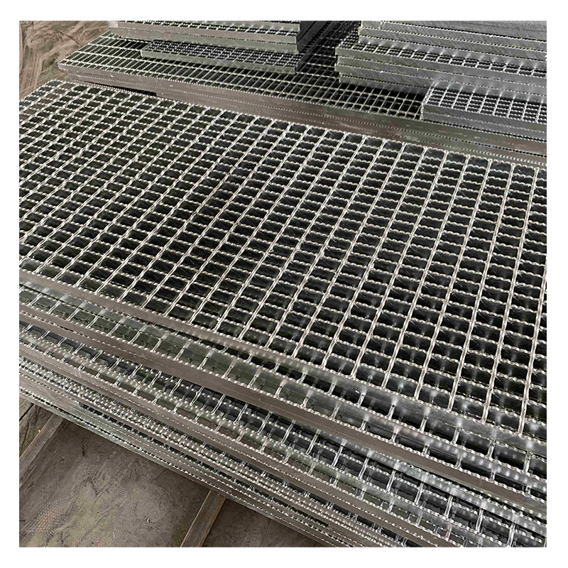 Низкая цена 304 решетка из нержавеющей стали