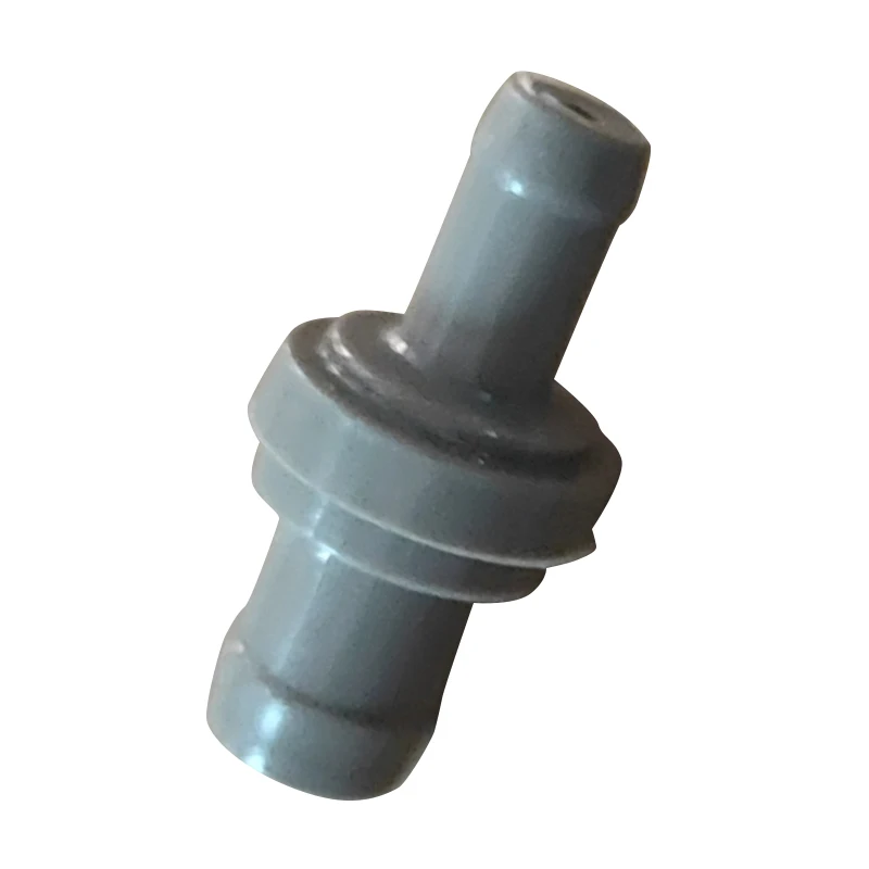 Клапан ПВК 12204-15050 для Corolla 1993 1994 1995 1996 1997 1.6L 1.8L
