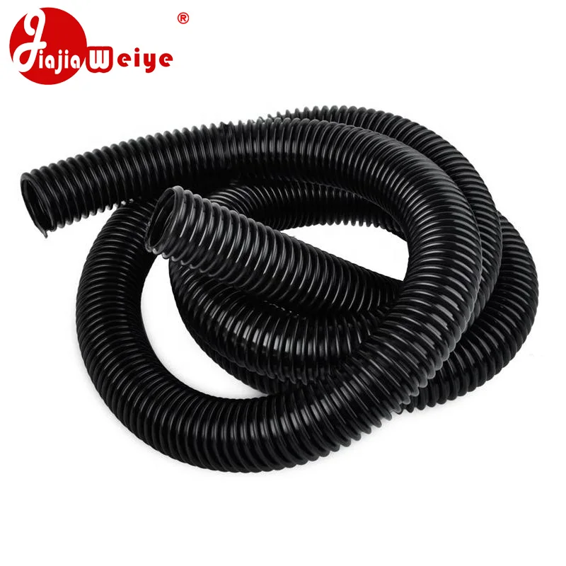 Vacuum Cleaner Hose Spare Parts for Flexible Replacement