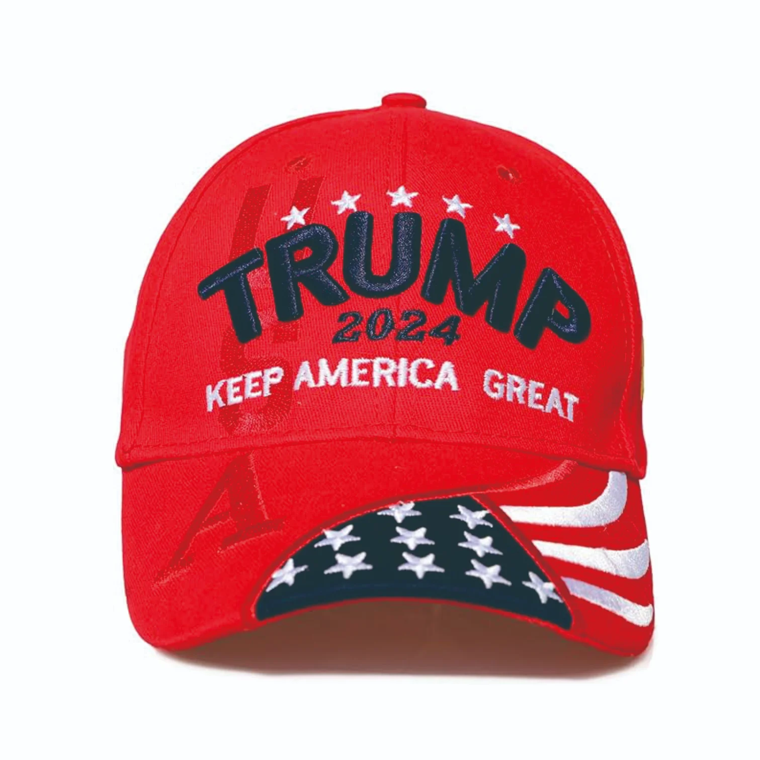 custom 6 panel rubber patch pouching waterproof snapback caps