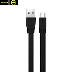 Joyroom S-L127 Titans series cable mobile data cable data cable micro usb