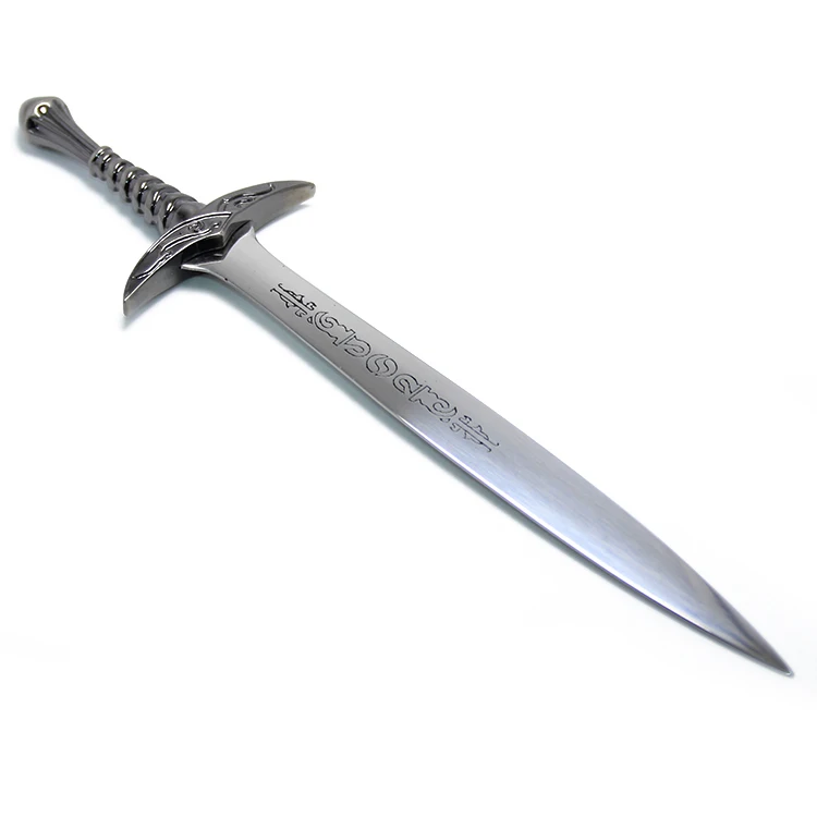 Резак для букв