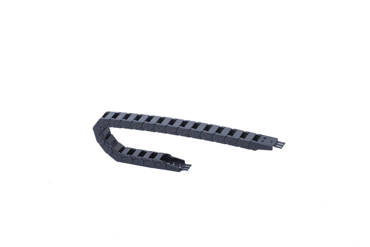 EN&EW Series cable chain5.jpg