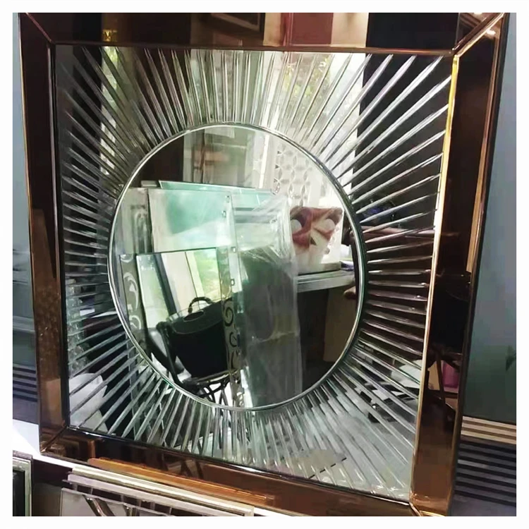 High Stability Efficient Windows And Door Glass Machine For Decorative With Good Service