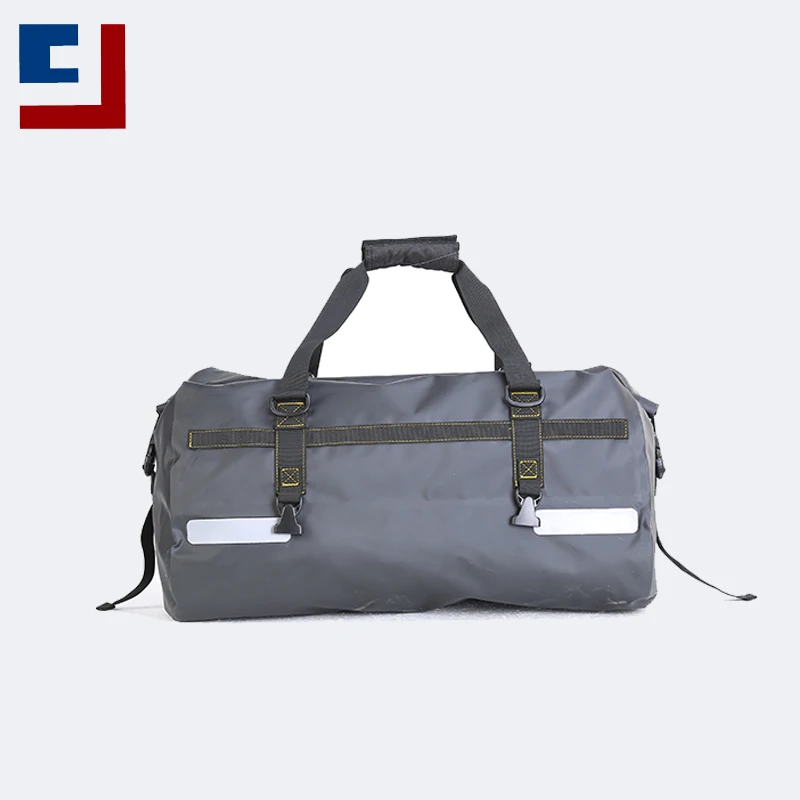 Индивидуальная наружная Водонепроницаемая спортивная сумка для мотоцикла оптом