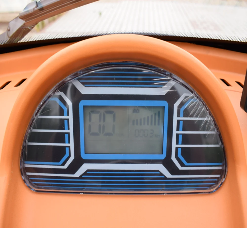 New Electric Car 2021 High Speed 401km 5 Seats 4 Wheels Smart Adult MAX BODY MOTOR Lithium Battery FWD