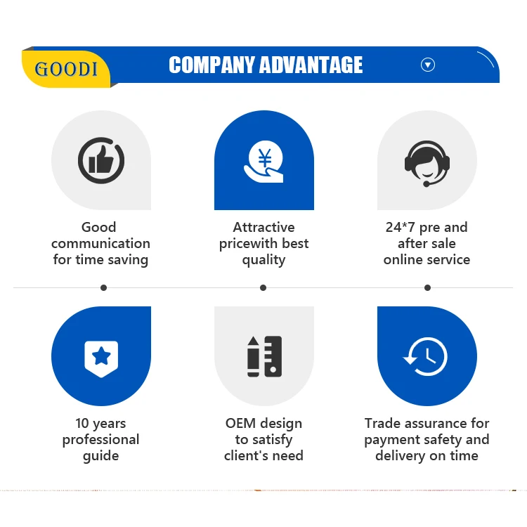 Thermal paper slitting and rewinding machine non woven fabric paper roll saw slitter cutting machine
