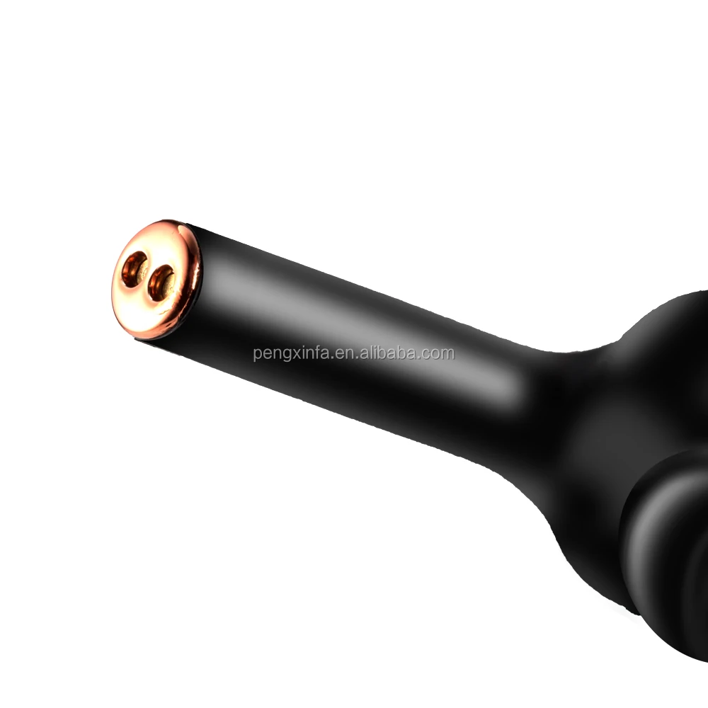 ROCXF Original Factory Hot Selling J3 Earphone Wireless Headsets