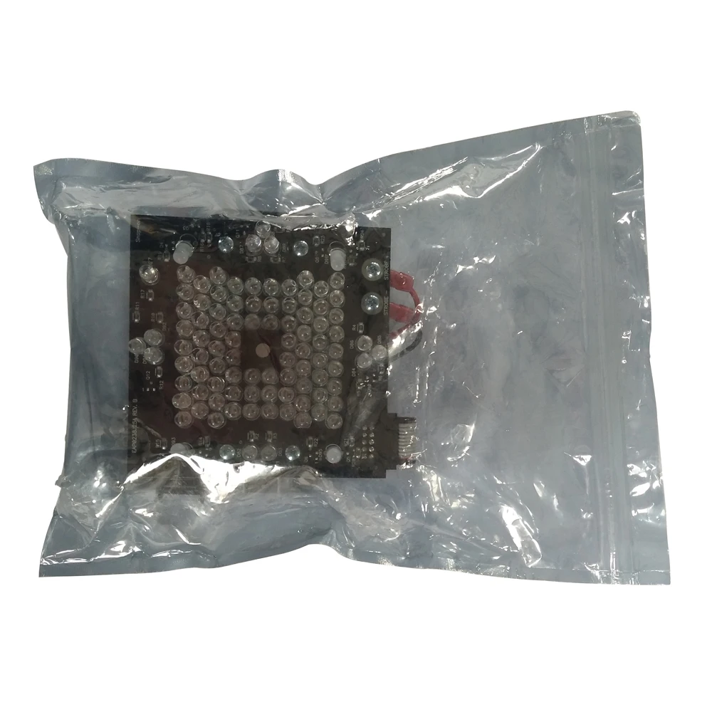 Pro32 JBC , JBC Software 3D Wheel Alignment Camera