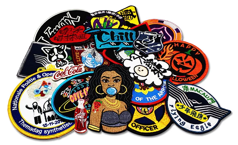 5 Panel Hat Custom Patch Denim Woven Patch Trucker Caps Custom Leather Matel Strap Hats Hats 5 Panel