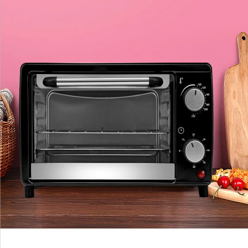 Cheap electric guangdong bracket support kitchen grill rack commercial microwave ovens for restaurant smart microwave oven