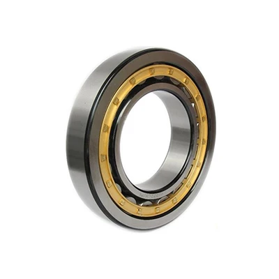 65*120*31mm spherical roller bearing 22213 ck