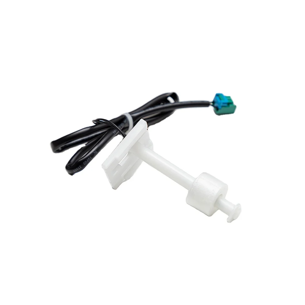 Chinese Manufacturer Float Type Level Switch with Sensor Alarm System