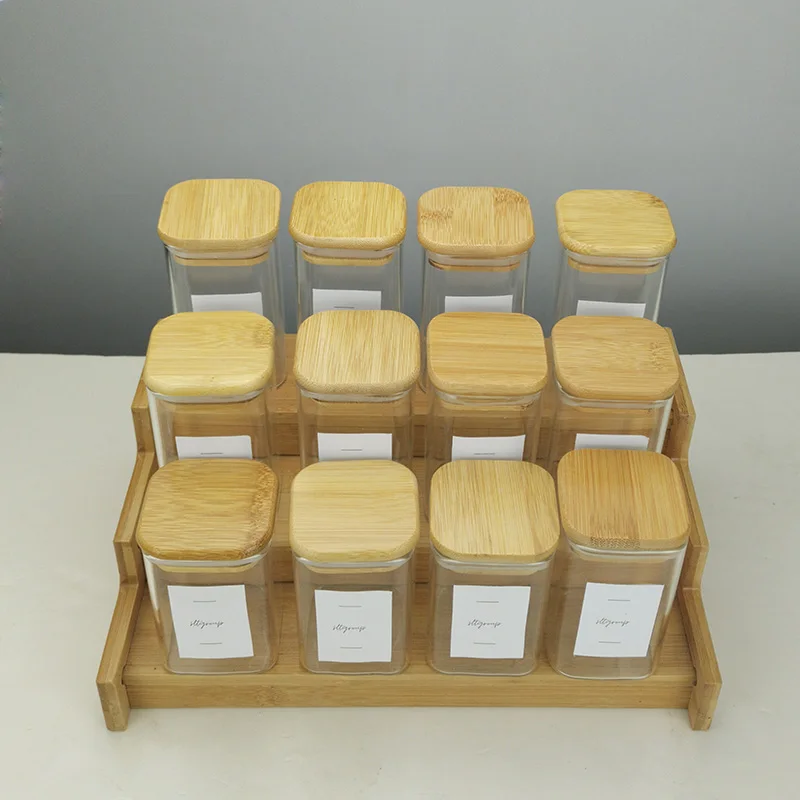 square spice jar with rack.jpg