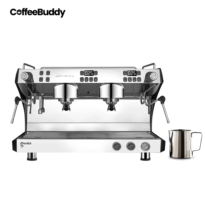 kahve makinesi small coffee vending machine itop inteligente commercial coffee machine coffee vending machines