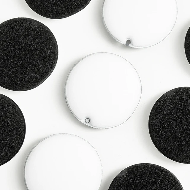 Amazon whosale Daily necessity recyclable reusable oil absorbing kitchen sponge for washing dishes