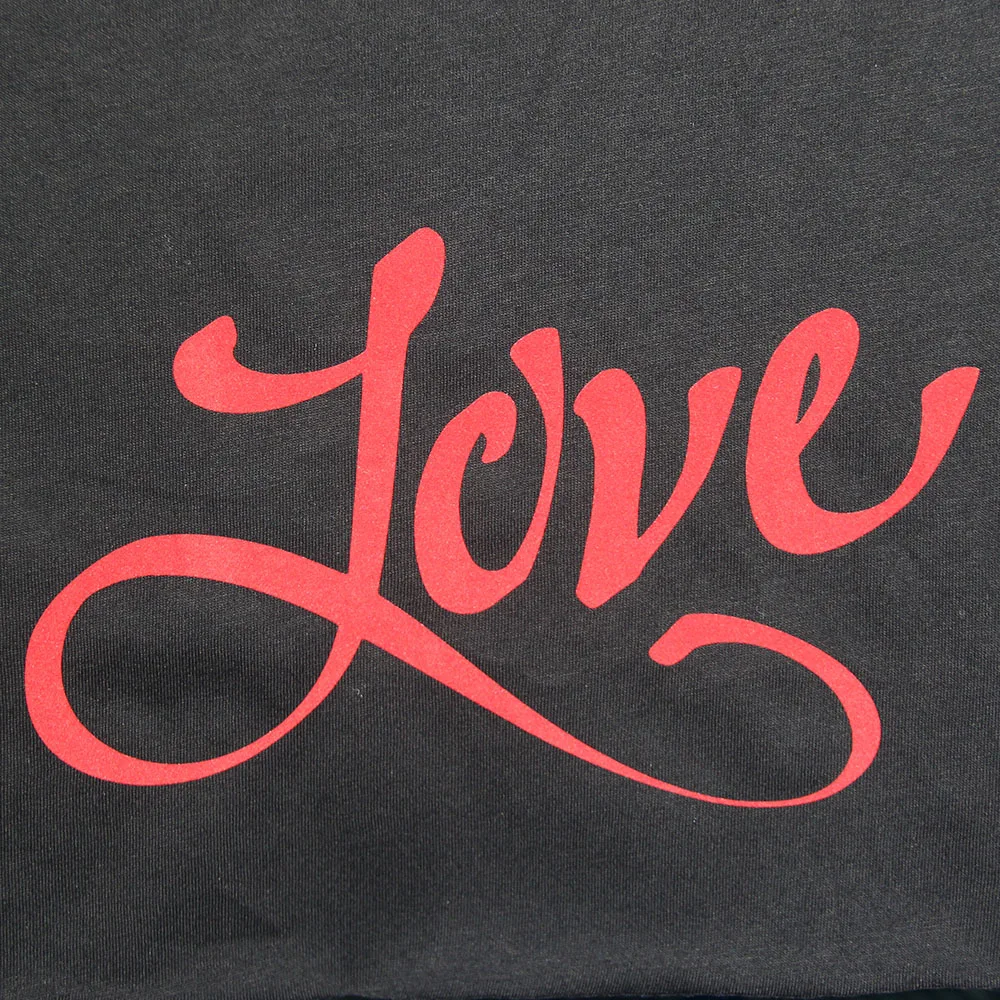 
PU Vinyl Cutter / A3 A4 Size Mini desktop cutting plotter office equipment graph plotter 