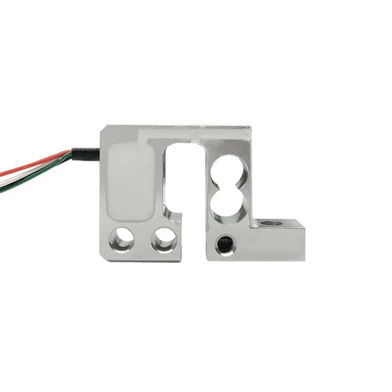 100 кг 200 кг 300 кг датчик веса, универсальный цифровой датчик веса багажа