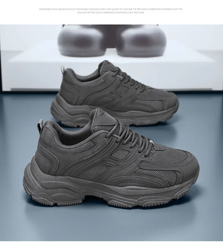 Прямая Продажа с фабрики sapatos baratos chaussures pour hommes nouveaux styles zapatos snechers кроссовки для мужчин повседневные ботинки